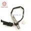 100% professional High quality best price Oxygen Sensor 25327358