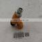 PAT 732032k Fuel Injector CDH275 For Marine Yamaha F150 Outboard Montero Diamante