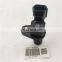 PAT Crankshaft Position Sensor OEM 07212 For Pajero