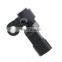 37500-PLC-015 Crankshaft Sensor