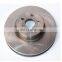 FRONT BRAKE DISC FOR AVENSIS AZT25 2002-2008 43512-05070 43512-05110