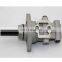 AUTO PARTS MASTER BRAKE CYLINDER FOR HIACE TRH20# 47207-26020