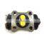 high quality competitive price brake cylinder for Coaster OEM: 47560-36200