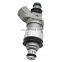 High Quality Car Engine Parts Fuel Injector Nozzle 23250-62030