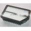 denso air filter car for H YUNDAI/K IA OE 28113-1R100