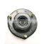 Saiding auto parts for 48609-33051 shock absorber Strut Mount For Japanese car 08/1992-03/2001