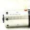 ZD223AF 24V 2200W DC Motor With Fan To cool