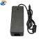 12V 8A 96w switching power supply ac dc adapter desktop type keysun
