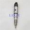 Common rail injector 0445120435 0445120438 0445120440 diesel injector