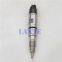 Common rail injector 0445120265 0445120266 0445120277  diesel injector