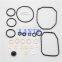 Repair Kit Diesel 2417010004 800859 800692 096010-0010Repair Kit