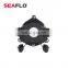 SEAFLO 12v AC Voltage Water Hemical Pest Control Sprayer Pump