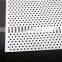 201 Stainless sheet Carbon Steel Aluminum Roof Sheets Price