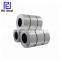 304 stainless steel slit coil