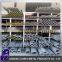 12Crmo seamless carbon steel pipe класса schedule 40