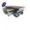 ASTM stainless sheet Inconel625  hastelloy C22 sheet
