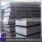 1mm Thick 430 Stainless Steel Mirror Sheet