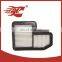 Factory DFSK DongFeng Mini Auto series Auto Parts Air filter DFYA-1043/1109117-FA01