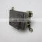 Hengney auto parts 89620-12420 8962012420 For Toyo ta Corolla Celica Priz 1.6L 1.8L 1RZE 4EFE 5EFE Ignition Module