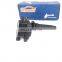 Automotive Spare Parts  27301-26002 7805-2163 for ACC-ENT 1.5L ignition coil pack