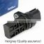China factory 23731-AL606 A29-660 A10 A29-660 A20 For Nissan Murano S Sport Utility 4-Door New Crankshaft Position Sensors