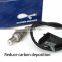 Hengney wholesale auto parts 25359908 for CHERY JAC REFINE Oxygen Sensor Lambda O2 Sensor
