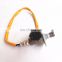 spare parts 211200-4580 2112004580 18213-64J10 for Suzuki Grand Vitara 1.6 JB416 M16A Oxygen sensor lambda sensor