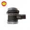 High Quality  Auto Spare Parts Mass Air Flow Sensor 06A906461A For  Cars