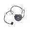 Steering wheel spring A9434600049 for Mercedes-Benz Truck Spare Parts