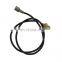 Water level sensor 94680-Y54A0 suitable for JAC Geerfa