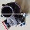 Cummins diesel engine 6BT 4BT Turbocharger Kit assembly 4955156