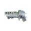 Chinese Injection Pump 3976801 5342400 for DCEC 6BT5.9-G1