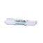 sediment water treatment cartridges ionized alkaline water filter