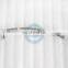 Flexible Hose 2864402 For M11 Engine Parts
