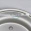 Truck Bus DCi11 Diesel Engine Parts Crankshaft Belt Wheel Crank Pulley D5010412967