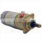 onan generator engine 24V starting motor 3975137 / 3910564