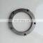 6CT Diesel engine Seal Kit  4024883