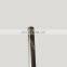 6L Diesel Engine Parts Intake Valve 3970727
