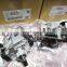 Japan Pickup Diesel Engine L200 4D56 Fuel Injection Pump 294000-0640 for Common Rail System