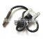 24V Flat Four Needles Nitrogen Oxide Sensor 5WK9 6675A 2871979 5WK96675A