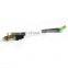 Auto Electrical Parts EQ153 JK204 Brake Lamp Switch 37N-50120
