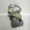 Diesel Injection Pump Governor AG Controller 02111630 for Deutz BF6M2012 BF4M2012 Engines