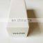 OEM number 15330-0Y020 15330-0Y010 VVT Cam Timing Oil Control Valve for Lexus ES300 ES330 RX300 RX330