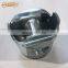 High quality diesel engine parts  piston  116-8154   1168154   6406  RH8  for 3406
