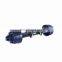 High Quality Shacman Truck Parts Front Drive Axles for sale