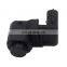 Cheap Proximity Parking Assist Sensor Radar For Hyundai 4MT271H7A