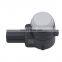 New PDC Backup Parking Sensor Car  For GM 25855503