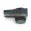 Auto Assistance Parking Sensor For GM 92420642