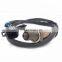 Automotive Oxygen Sensor 0258006967 For Buick LaCrosse Regal