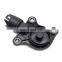 Variable Timing Eccentric Shaft Sensor 11377524879 For BMW E90 E60 E70 328i Z4